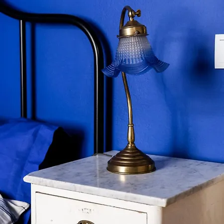 New! Grand & - Blue Bica Pessoa Apartman Lisboa