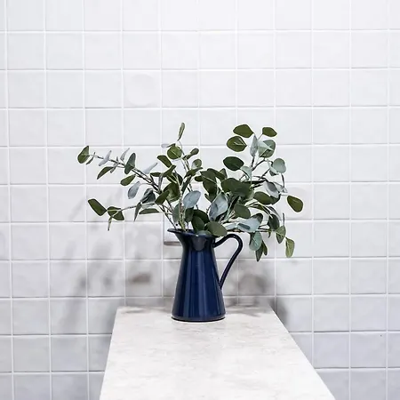 New! Grand & - Blue Bica Pessoa Apartamento Lisboa